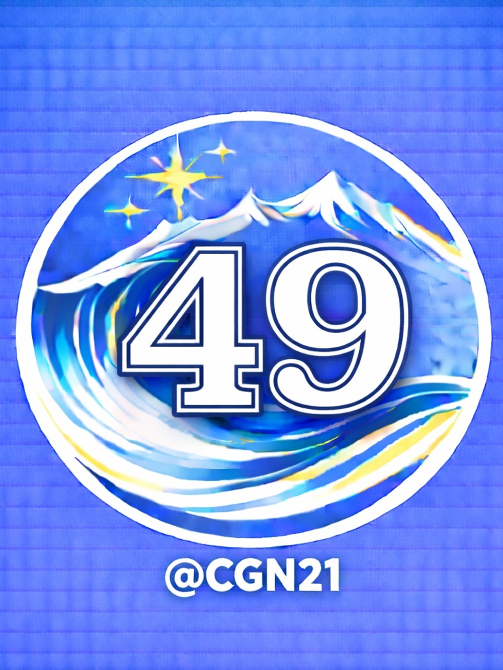 49 - Picture 1 of 1